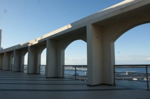 Yacht Marina Hotel