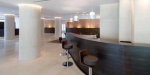 Hotel Acquaviva Del Garda