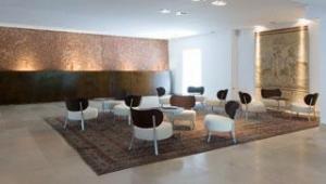 Hotel Acquaviva Del Garda