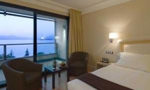 Hotel Acquaviva Del Garda