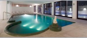 Hotel Acquaviva Del Garda