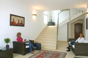 Residence Mareo