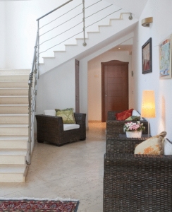 Residence Mareo