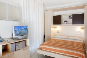 Residence Mareo