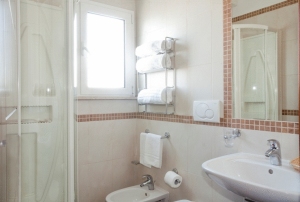 Residence Mareo