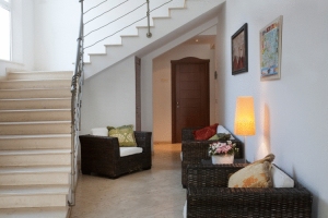 Residence Mareo