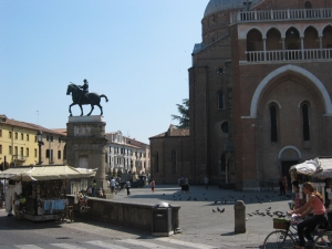 Hotel Casa Del Pellegrino