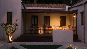 Officinagastronomica Resort