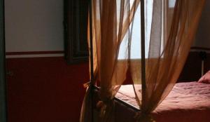 Officinagastronomica Resort