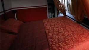 Officinagastronomica Resort