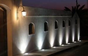 Officinagastronomica Resort