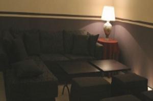 Officinagastronomica Resort