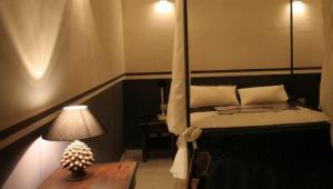 Officinagastronomica Resort