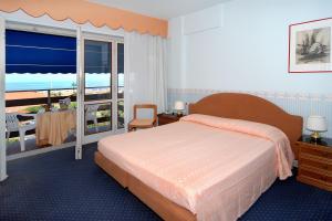 Hotel Areion