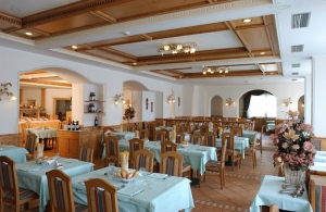 Sport Hotel Vittoria