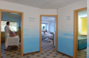 Sport Hotel Vittoria