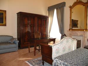 Hotel Due Mari