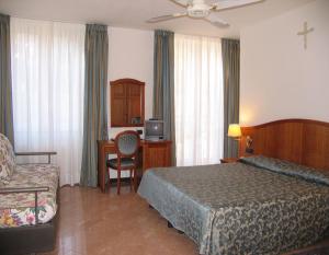 Hotel Due Mari