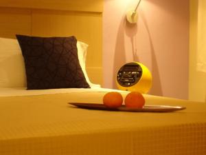 Koko Hotel & Residence