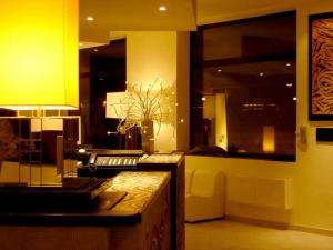 Koko Hotel & Residence