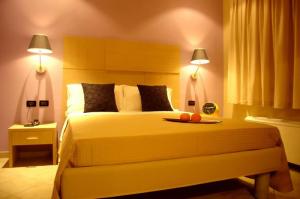 Koko Hotel & Residence