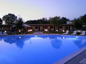 Koko Hotel & Residence