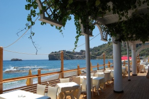 Villa Carmelas