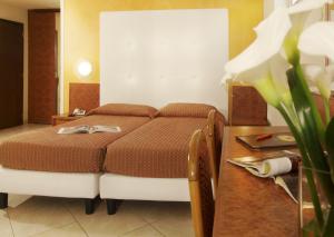 Hotel Capri