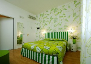 Country Hotel Al Gallo