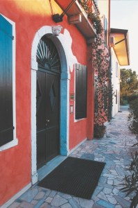 Country Hotel Al Gallo