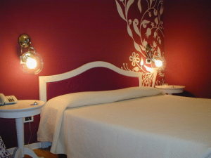 Country Hotel Al Gallo
