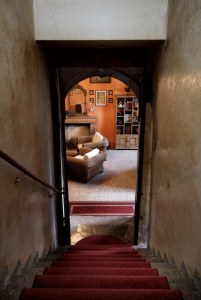Country Hotel Al Gallo