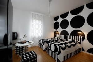 Country Hotel Al Gallo