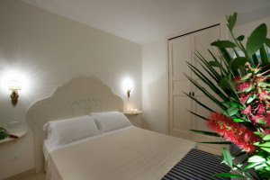 Tenuta Centoporte - Resort Hotel
