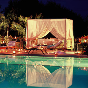 Tenuta Centoporte - Resort Hotel