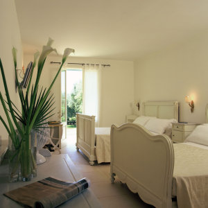 Tenuta Centoporte - Resort Hotel