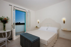 Tenuta Centoporte - Resort Hotel
