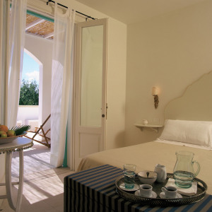Tenuta Centoporte - Resort Hotel
