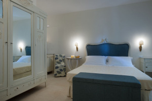 Tenuta Centoporte - Resort Hotel