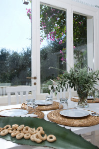 Tenuta Centoporte - Resort Hotel