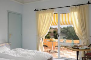 Club Hotel Tirreno