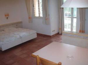 Club Hotel Tirreno