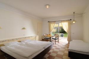 Club Hotel Tirreno