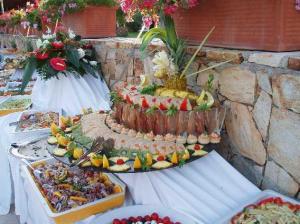 Club Hotel Tirreno