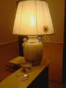 Bed & Breakfast Napoli Centrale