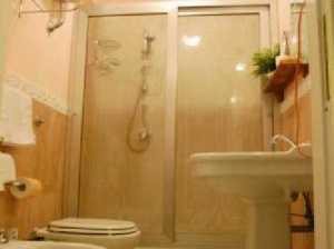 Bed & Breakfast Napoli Centrale