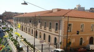 Hotel Filippo