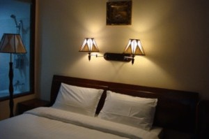 Hotel Filippo