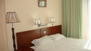 Hotel Filippo