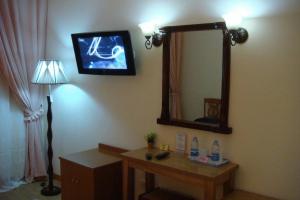 Hotel Filippo
